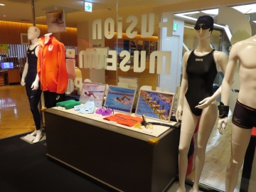 HP用水泳展画像.jpg
